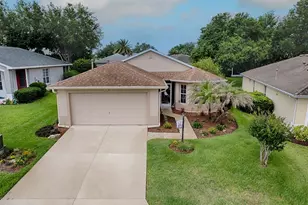 5052 China Sea, Tavares, FL 32778 - Photo 3