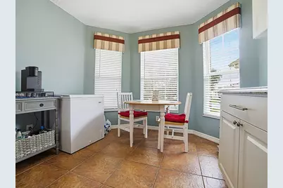 5052 China Sea, Tavares, FL 32778 - Photo 15