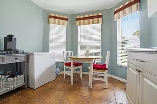 5052 China Sea, Tavares, FL 32778 - Photo 15