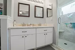 5052 China Sea, Tavares, FL 32778 - Photo 23