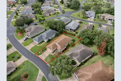 5052 China Sea, Tavares, FL 32778 - Photo 37