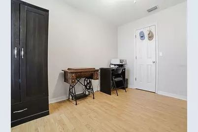 5052 China Sea, Tavares, FL 32778 - Photo 25