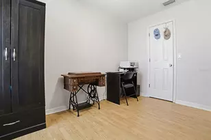 5052 China Sea, Tavares, FL 32778 - Photo 25