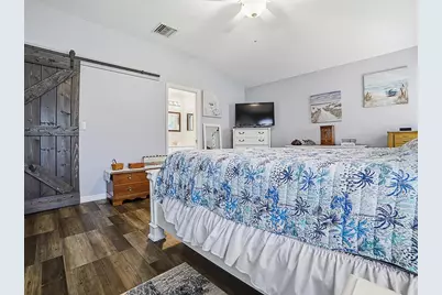 5052 China Sea, Tavares, FL 32778 - Photo 19