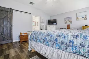 5052 China Sea, Tavares, FL 32778 - Photo 19