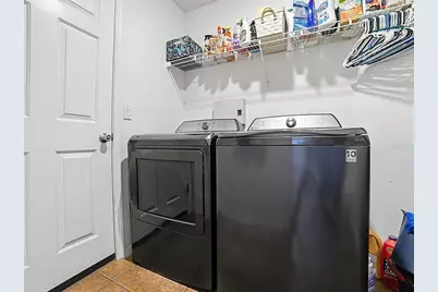 5052 China Sea, Tavares, FL 32778 - Photo 29