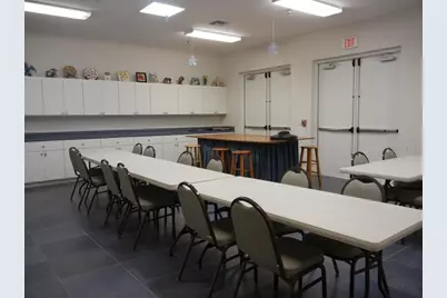 5052 China Sea, Tavares, FL 32778 - Photo 67