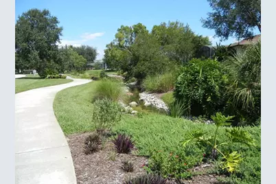 5052 China Sea, Tavares, FL 32778 - Photo 51