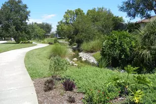 5052 China Sea, Tavares, FL 32778 - Photo 51