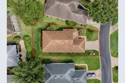 5052 China Sea, Tavares, FL 32778 - Photo 35