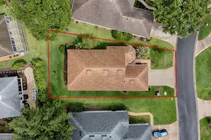 5052 China Sea, Tavares, FL 32778 - Photo 35