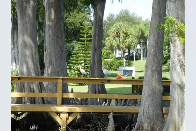 5052 China Sea, Tavares, FL 32778 - Photo 49