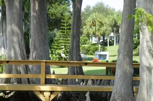 5052 China Sea, Tavares, FL 32778 - Photo 49