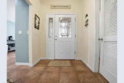 5052 China Sea, Tavares, FL 32778 - Photo 5