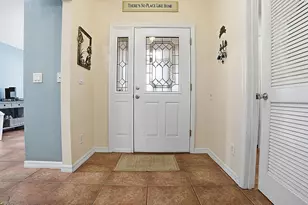 5052 China Sea, Tavares, FL 32778 - Photo 5