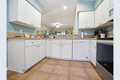5052 China Sea, Tavares, FL 32778 - Photo 13