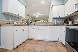 5052 China Sea, Tavares, FL 32778 - Photo 13