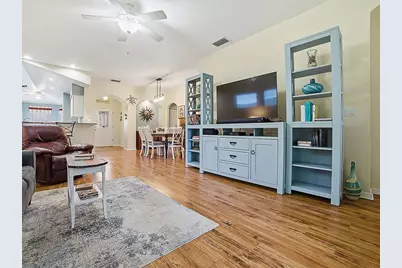5052 China Sea, Tavares, FL 32778 - Photo 11