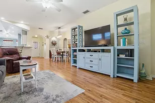 5052 China Sea, Tavares, FL 32778 - Photo 11