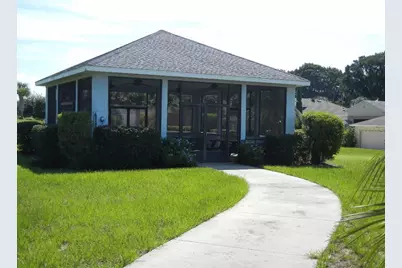 5052 China Sea, Tavares, FL 32778 - Photo 69