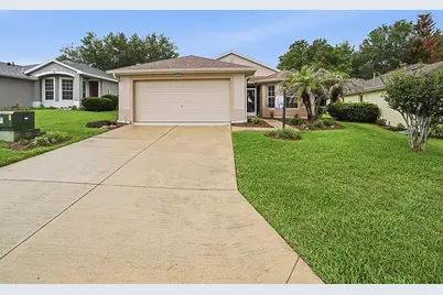 5052 China Sea, Tavares, FL 32778 - Photo 1