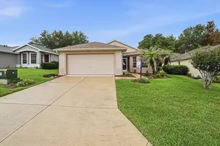5052 China Sea, Tavares, FL 32778 - Photo 1