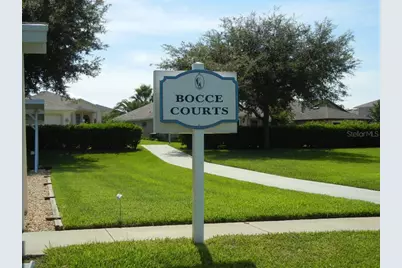 5052 China Sea, Tavares, FL 32778 - Photo 55