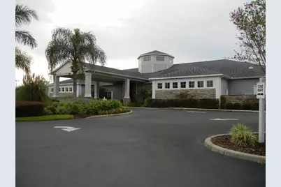 5052 China Sea, Tavares, FL 32778 - Photo 43