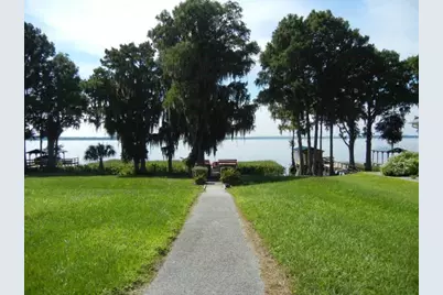 5052 China Sea, Tavares, FL 32778 - Photo 47