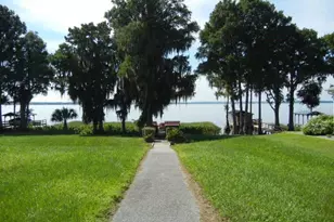 5052 China Sea, Tavares, FL 32778 - Photo 47