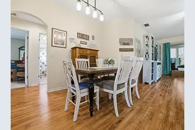 5052 China Sea, Tavares, FL 32778 - Photo 7