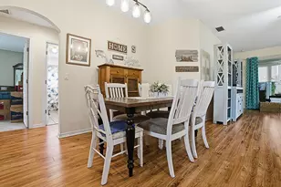 5052 China Sea, Tavares, FL 32778 - Photo 7
