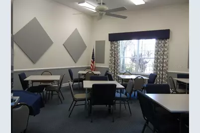 5052 China Sea, Tavares, FL 32778 - Photo 65