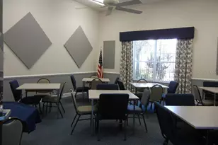5052 China Sea, Tavares, FL 32778 - Photo 65