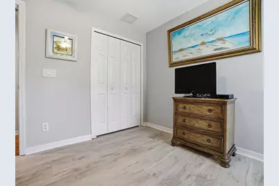 5052 China Sea, Tavares, FL 32778 - Photo 27