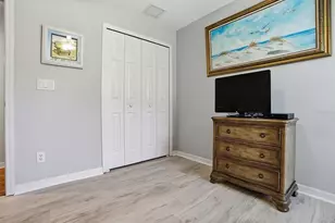5052 China Sea, Tavares, FL 32778 - Photo 27