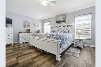 5052 China Sea, Tavares, FL 32778 - Photo 17