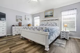 5052 China Sea, Tavares, FL 32778 - Photo 17