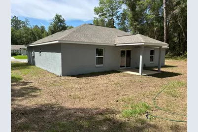 1749 W Lorraine Drive, Dunnellon, FL 34434 - Photo 5
