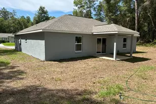 1749 W Lorraine Dr, Dunnellon, FL 34434 - Photo 5