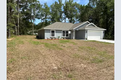 1749 W Lorraine Drive, Dunnellon, FL 34434 - Photo 3