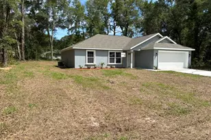 1749 W Lorraine Dr, Dunnellon, FL 34434 - Photo 3