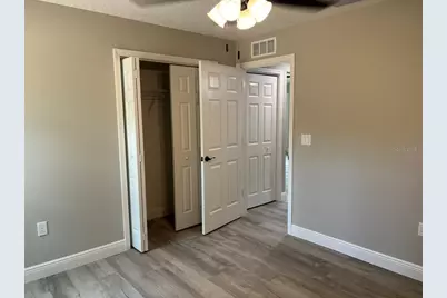 1749 W Lorraine Drive, Dunnellon, FL 34434 - Photo 27