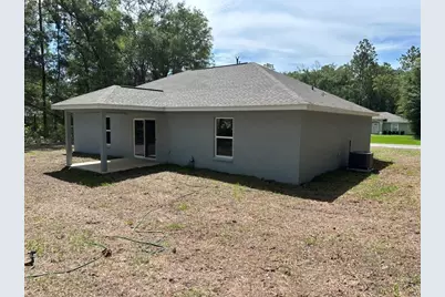 1749 W Lorraine Drive, Dunnellon, FL 34434 - Photo 7