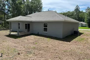 1749 W Lorraine Dr, Dunnellon, FL 34434 - Photo 7