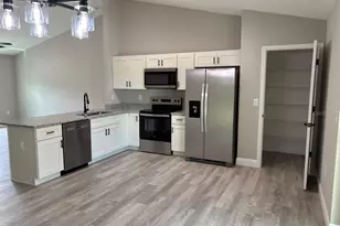 1749 W Lorraine Dr, Dunnellon, FL 34434 - Photo 13