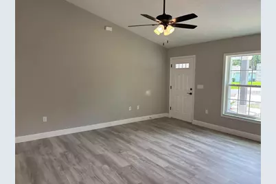 1749 W Lorraine Drive, Dunnellon, FL 34434 - Photo 9