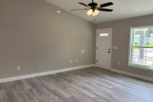 1749 W Lorraine Dr, Dunnellon, FL 34434 - Photo 9