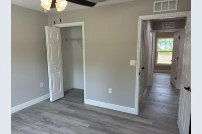 1749 W Lorraine Drive, Dunnellon, FL 34434 - Photo 29