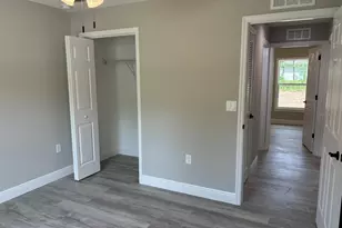 1749 W Lorraine Dr, Dunnellon, FL 34434 - Photo 29